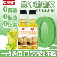 ���ǝ{��������S����ǝ{�ִ��ʲ茣���ǝ{�̲��Ʒ�����ǝ{