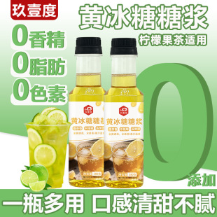 ���ǝ{��������S����ǝ{�ִ��ʲ茣���ǝ{�̲��Ʒ�����ǝ{