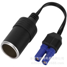 �c�����m������܇EC5ĸ�����c����ĸ�^�o������늳��Դ�B�Ӿ�