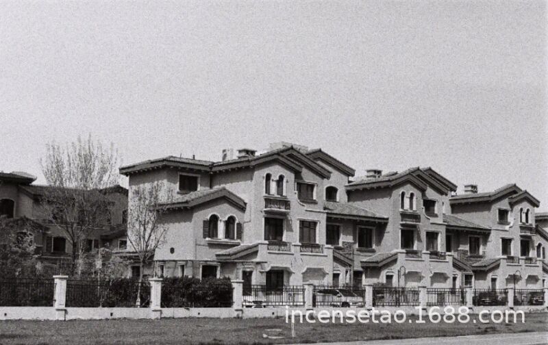 QQ图片20240722170832