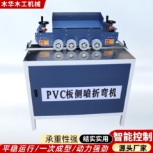 pvc���_�ۙCpp��V���ư��b���ۏ��Cȫ�ԄӶ๦����ĸ㊲�һ�w�C