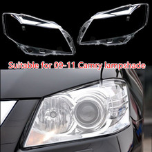 �m���09-10-11���S��P�������� 155/154��P����ǰ�������