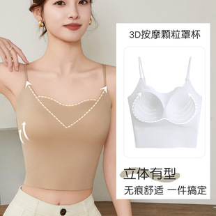 ���ļ�����������Ĵ�׃����؉|һ�wʽ����Ĩ�؃ȴ��⴩���e�L
