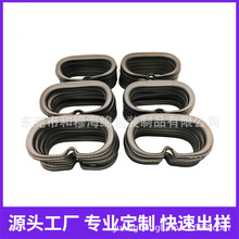 ���S������ቺPU���d���� �H�w���z���d�| �^픺��оdģ������