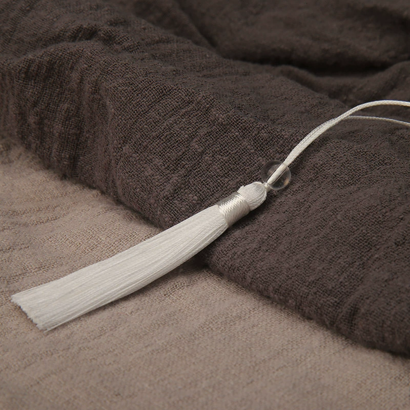 Крюк флэш-накопителя USB-брелок, декоративный шарм, 7 см, многоцветный аксессуар для ключей