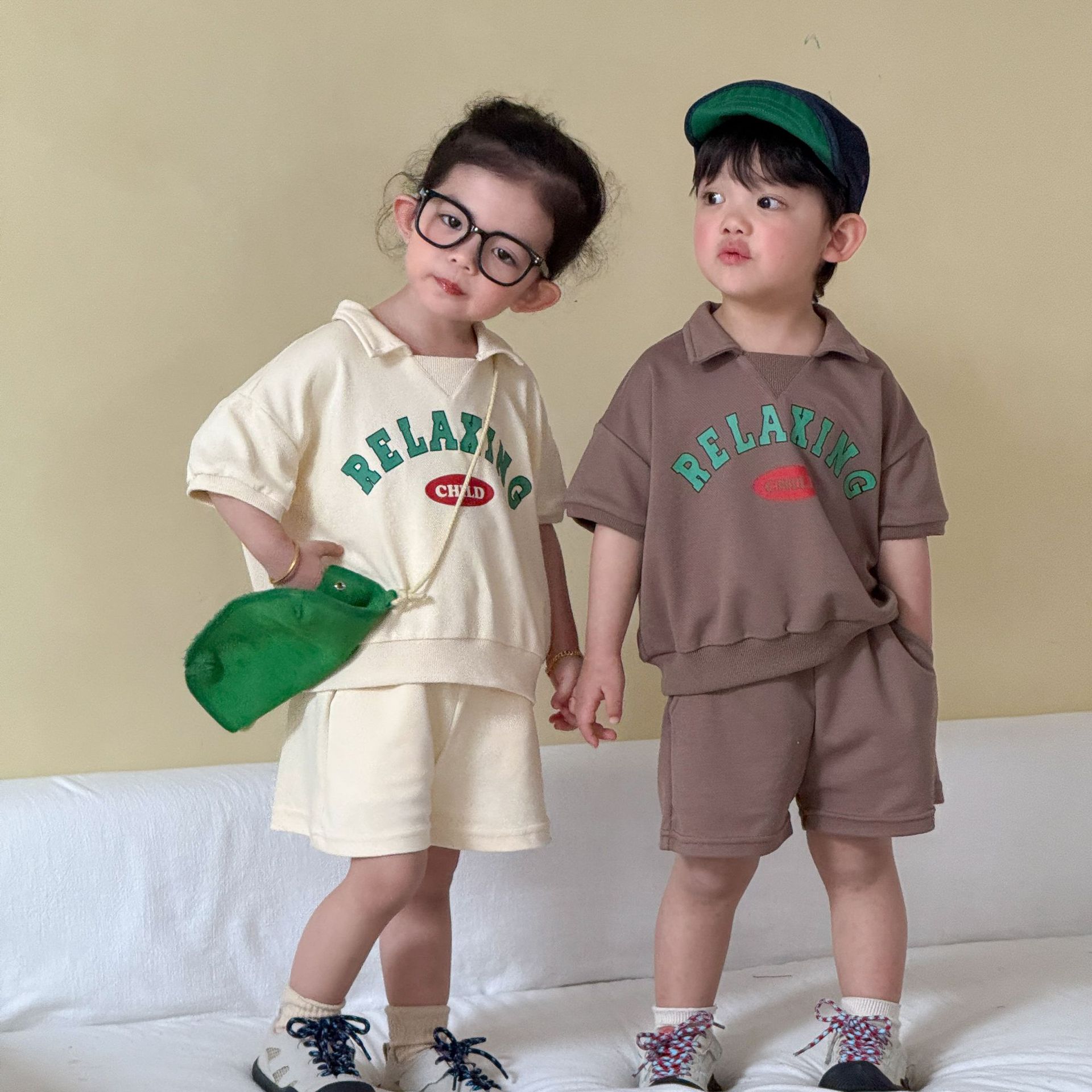 2026-03-10 184534.jpg