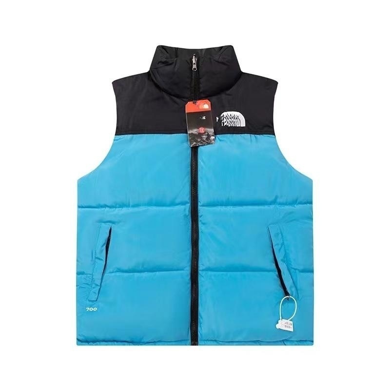 微信图片_20230806120950