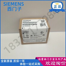 6SL3255-0VA00-5AA0V20 Smart����ģ��6SL32550VA005AA0