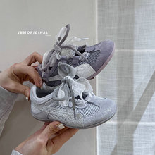 JBM��ͯ�ξW���eЬ����ِ܇Ь�����¿��n��ٴ�͸������L����Ь
