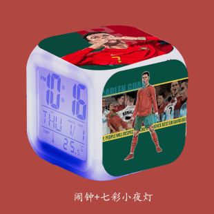 ����Y��C�_÷�����R��ķ���������������ղؼo��Ʒ�[�R�r�R����