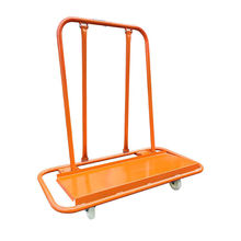 ���ƹ��S���lֱ�N����С��܇����\ݔ�������������\ݔ����ʯ����