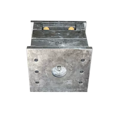 Mold Factory, Avtomobil hissələri qəlibləri