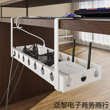 �¿����������������Դ���ܾ�·�����в���늾��ռ{�����߾���