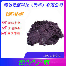 �����t� �����������t� ԇ���������t�   ʮ��ˮ�����t�