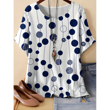 M 56915 Color Sequin Women's Top ��ɫ��ƬŮ���¿羳��ó