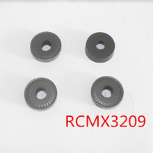 �A��Ƭ RCMX320900 RCMX250700