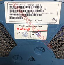 DO1813P-561HC ԭ�b�NƬ����늸�