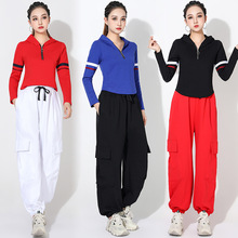 �¿��l���L��r�вʗl߅�F꠱��ݷ���031+030��ñ���b