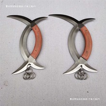 �p���ĸ�h�p�X�����X�����x���X���g�p耱����p����g��Ʒ����