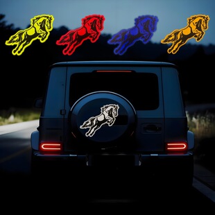 �羳 ���uͨ���S�R����ʾ�����܇܇��܇��Horse�w�R�����b�܇�N