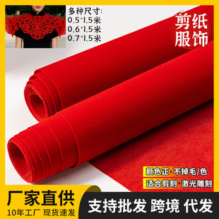 ֲ�q���������ü����W�ֹ�diyֲ�q����̴������Ϸ��b��tɫ�q��