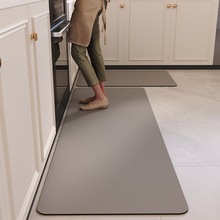 ɫܛ؉|ԡҹˮܛ_|lgٸɏN|