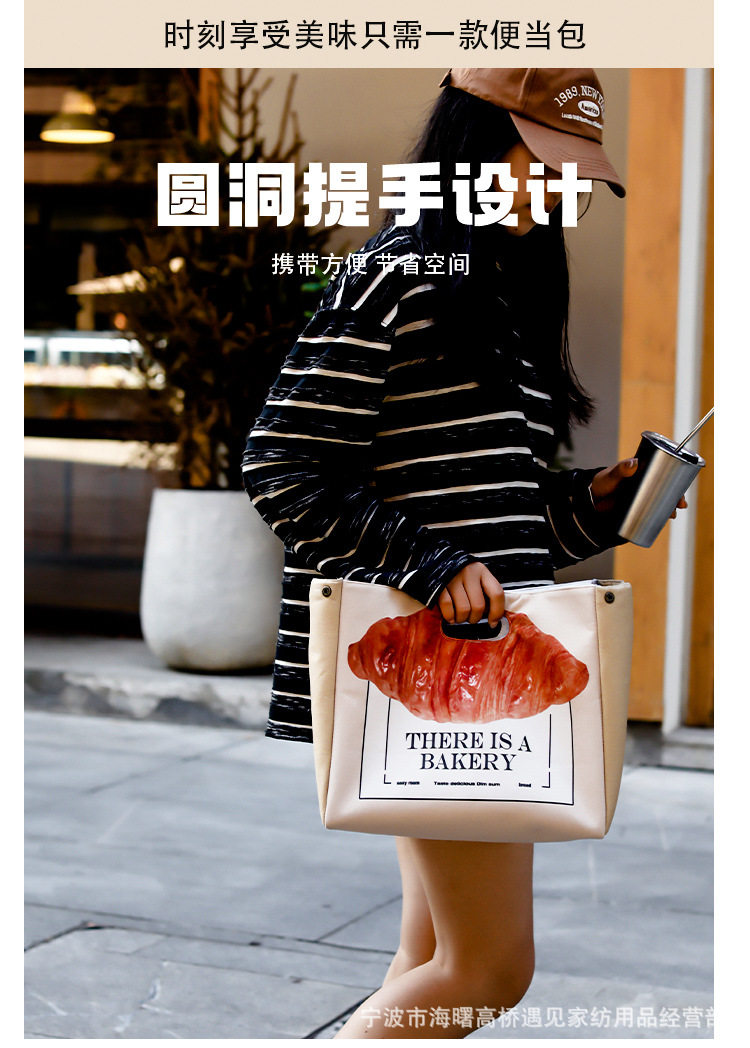 详情页 (11).jpg