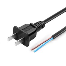 3c�J�C̨����푶������βac�Դ�������^���~�����Դ����о���^