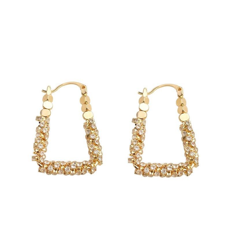 O1CN01uMSMCe1UIlCd497Pq_!!2597