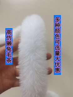 ����ë�l��ɫë߅DIYͯ�b�������b�h������ȼ��ٽz߅Ь��DIY�o��