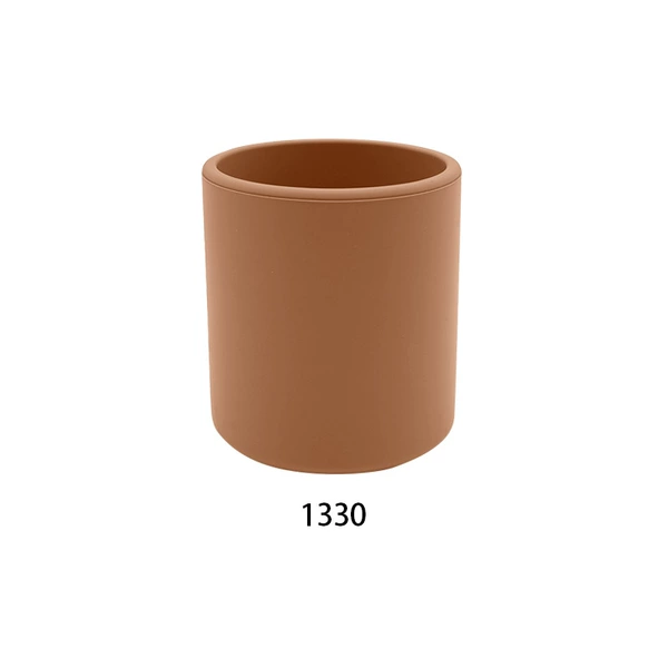 1330