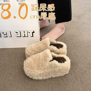 С���������ɸ�߸�ëë��ЬŮ�ﶬ�⴩2025�¿���^�ӽq����