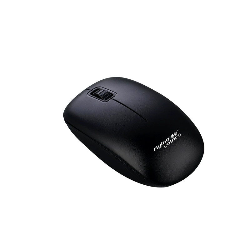 雷蝎 Wireless laptop, keyboard, mouse, acrylic set, 4G, wholesale