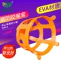 牛马嘴套母猪