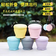 ʳƷ���ۯBˮ��¶�I���z���Ɑ�ӎ��w��s��y��������ˮ���͸ߜ�