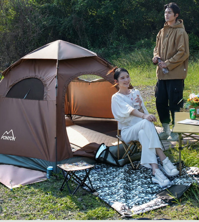 99204374-3fd6-43f5-b583-97e73d3e59c7.jpe