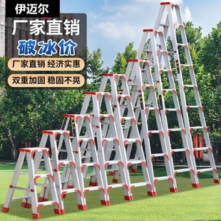 �Ӵ־޺�����p�������ǼӴ��X�Ͻ��ͥ�๦����������늹�������