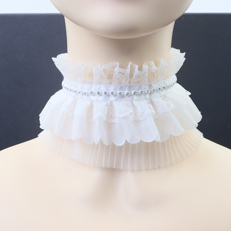 Ballet arco pequeño clip para el cabello de dopamina chica rosa clip para el cabello cinta atada clip lateral toque de cabello