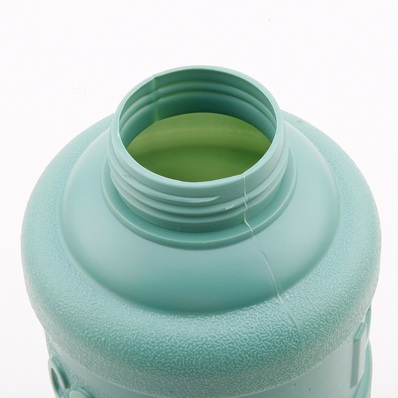 O1CN01xM15E52L3LDPyoHIl_!!9368