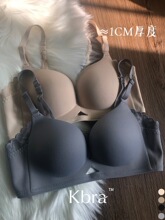 �ձ��pľ���������b�o�۾۔n�����{���͹��污��С�ز��ձ�����Ů