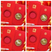 �R�����ꄓ��t�����999�֙C�N����Ո�lؔ�̄ջ�ӹ��նYƷ���l