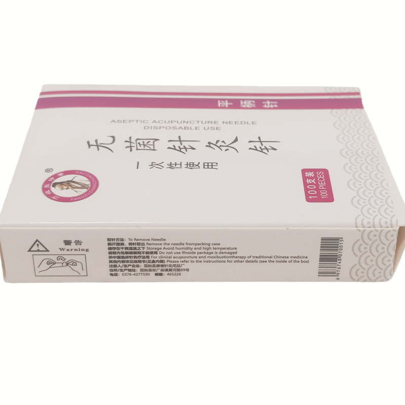 8f454985addd36a2398bd347274a8d