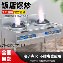 �����ͻ���L�C�������Ȼ��Һ����ú����p��ꌣ�ü��ø߉�