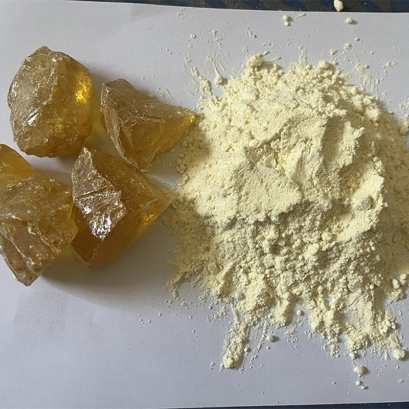 a3acf2711f85e25dfb0fe5b1dd3a87