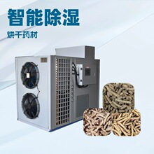 ������ș�ĺ�əC �в�ș����C ���ܳ�����ș�ĺ�əC�O��