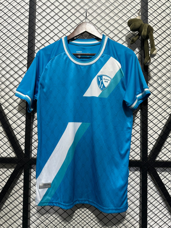 2526 クラブサッカーユニフォーム新しいジャージベンフィカクロスボーダーベティスフルミネンセアヤックスユニフォーム|undefined