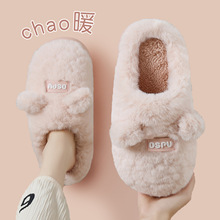 ����Ь��Ů��H2025�¿�Ҿ��҃ȷ�����ױ�ůë��Ь�ﶬ������