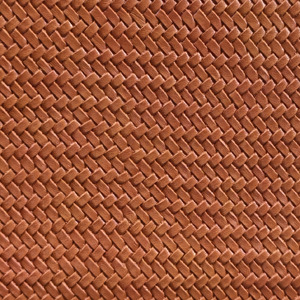 thumb-5