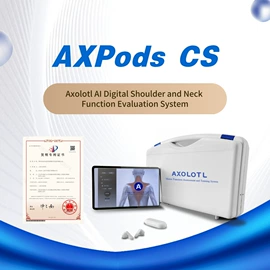 核酸抗原检测试剂;妊娠检测试纸（验孕试纸）;排卵检测试纸