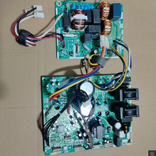 �����{����2P273854-4/-2 3PCB3214-82�V����3P273862-2